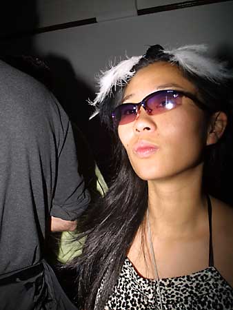 IMG_1052_1 copy